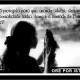 Exploracao_sexual_cartao
