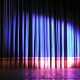 cortinas_palco