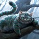 alice_in_wonderland_04b