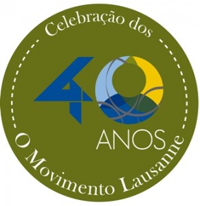 logo_lausanne_40anos_medio