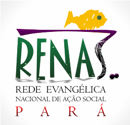 renas_pa_logo