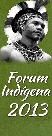 p10_26_08-13_Forum_Indigena