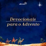 Devocionais para o Advento