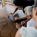 Hist?rias e o ambiente digital em favor da miss?o