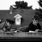 Leitura: solid?o, comunh?o e autoria