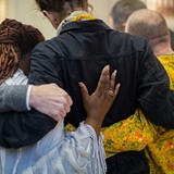 Muito al?m dos templos: evang?licos no acolhimento a migrantes