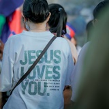 N?o ? poss?vel ser crist?o sem ir a Cristo