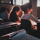 Educa??o de qualidade ? tema da pr?xima live do grupo Ethica, Sola Gratia