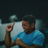 Vem a? o Encontro de surdos em miss?es 2026