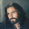 Quem é Jesus para você?