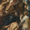 A beleza na arte e no evangelho