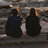 Uma resposta missional � epidemia de solid�o