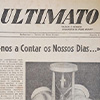 Desde 1968