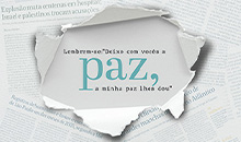 A primeira revista de 2026