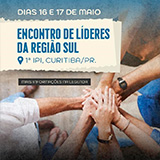 SOCIEDADE