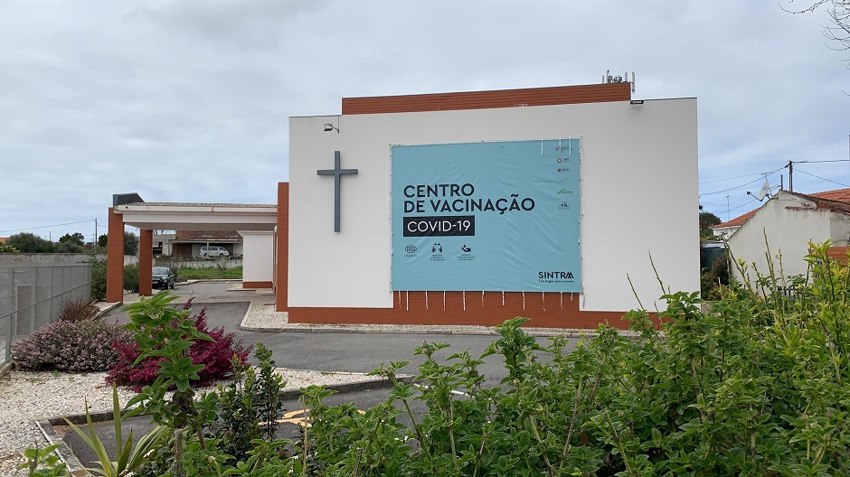 Igrejas evangélicas registam crescimento em Portugal – Observador