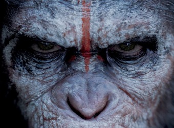 A ciência por trás de 'Planeta dos Macacos — A Origem