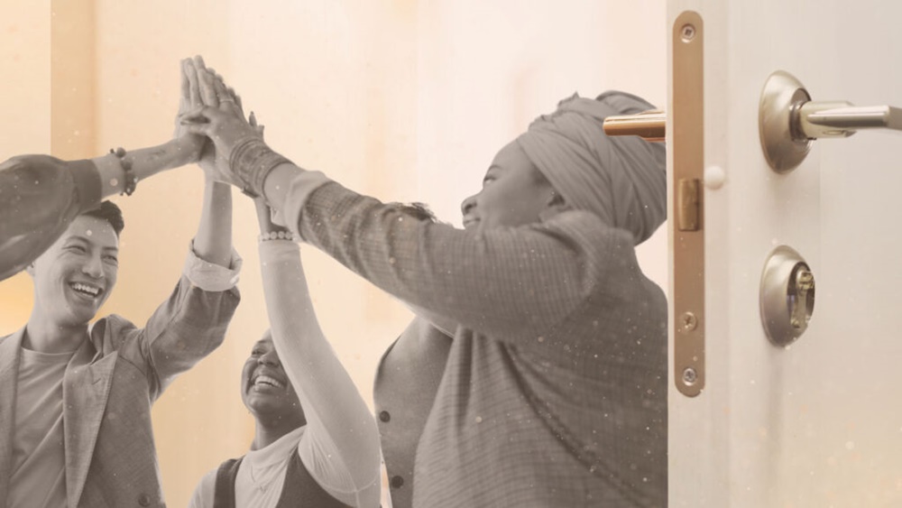 Site Movimento Lausanne