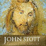 Declara?es de John Stott sobre Jesus