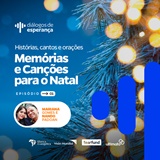 NATAL