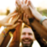 Shalom ? chamados a crer e a viver em paz