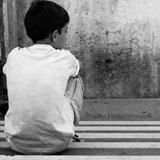 Sempre Com Voc? - Apoio a crian?as enlutadas