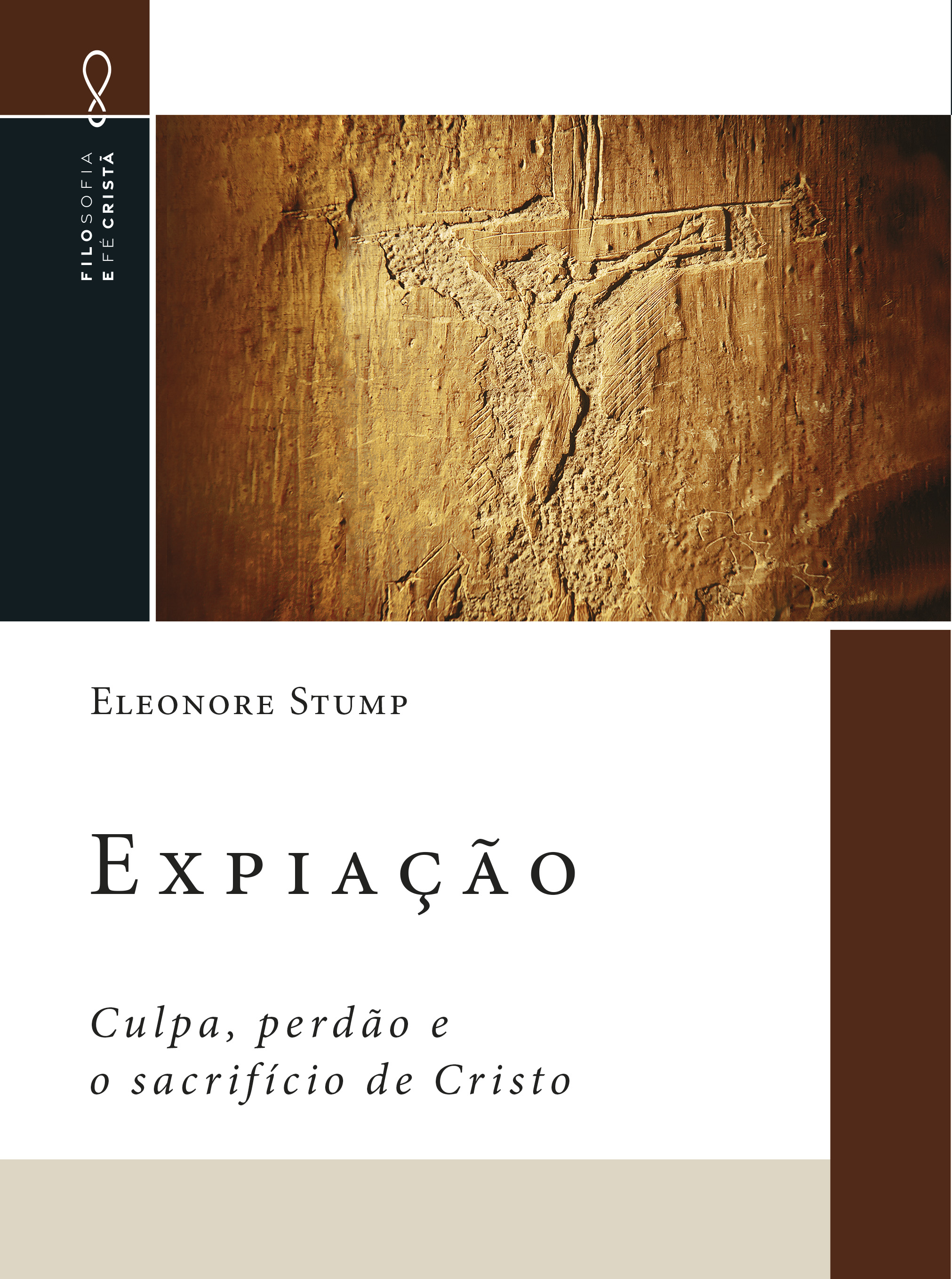 Expiao - Culpa, Perdo e o Sacrifcio de Cristo