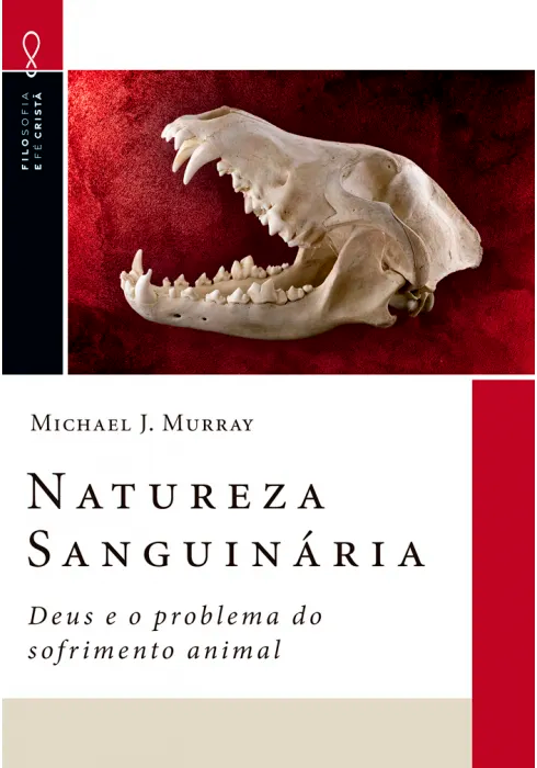 Natureza Sanguinria