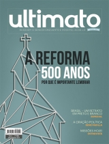 Ultimato nº 366