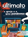 Ultimato nº 384
