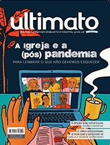 Ultimato nº 384