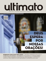 Ultimato nº 336