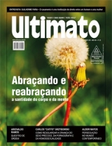 Ultimato nº 325