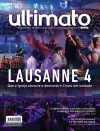 Ultimato nº 411