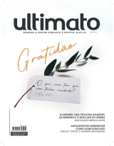 Ultimato nº 406