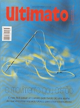 Ultimato nº 254