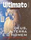Ultimato nº 260