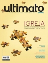 Ultimato nº 353