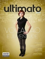 Ultimato nº 355
