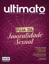 Ultimato nº 358