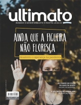 Ultimato nº 389
