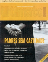 Ultimato nº 277