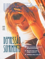 Ultimato nº 269