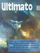Ultimato nº 271