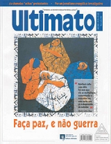 Ultimato nº 276