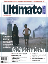 Ultimato nº 281