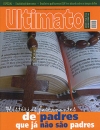 Ultimato nº 285