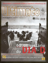 Ultimato nº 288