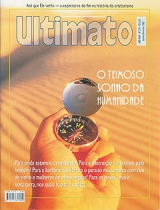 Ultimato nº 274