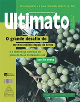 Ultimato nº 280